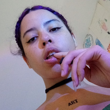 Mota Girl model pretty gallery