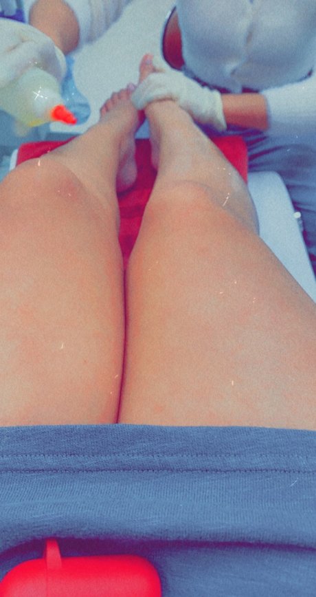 Mosha perfect star pic