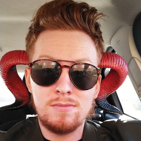 Morton Salt Man art model photo