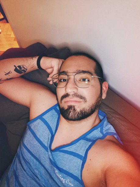 Mr Morro hd actress images