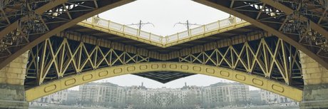 Mr Morro star pornographic img