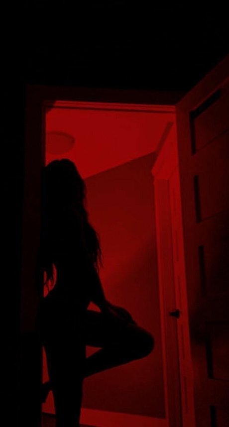 Fanny Gonzalez Flor beautiful model archive