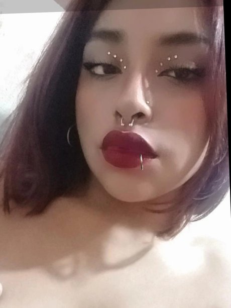 _Morochaaaa_ exclusive star img