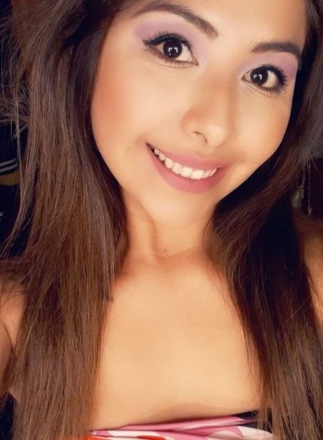 Moro ARGENTINA_ hd actress img