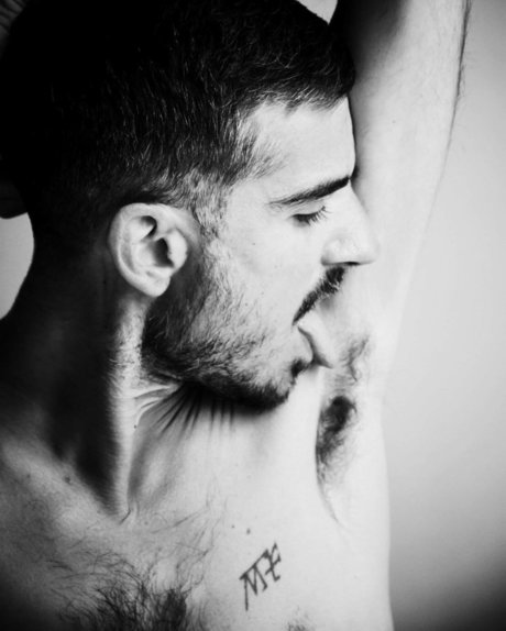 Morning Camille best actress galleries