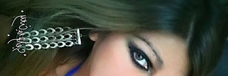 _morita gia star best photos