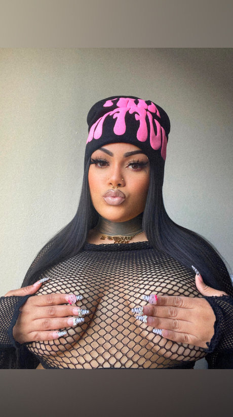 Hazmatcaz pornstar sexy photos