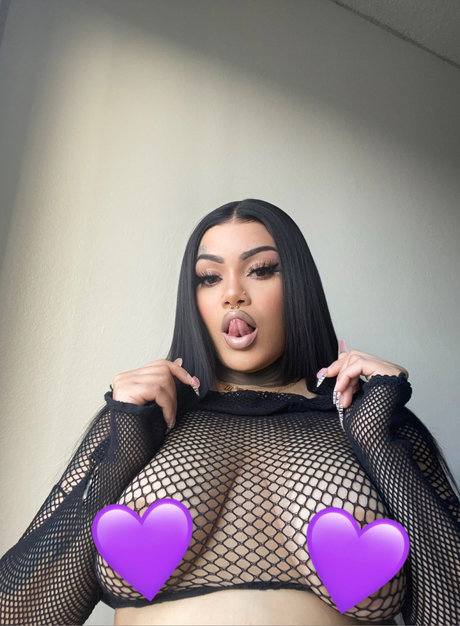 Hazmatcaz pornstar adult photo