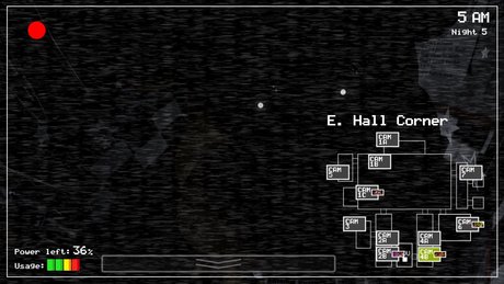 Morgana Isley pornstar nude photos