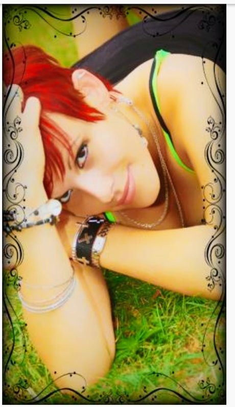 Danielle Ray pretty pornstar images