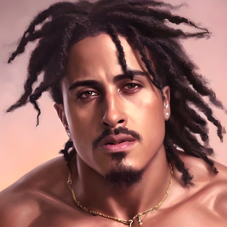 Hook Senpai_ hd actress image