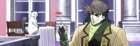 Hook Senpai_ model nude image