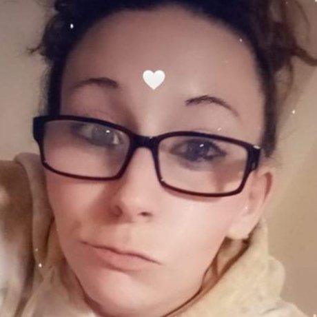 chelsey marie model perfect photo