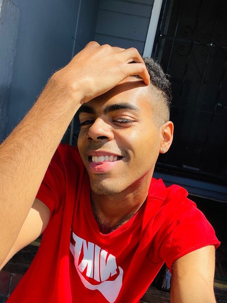 Jamir model hot pictures