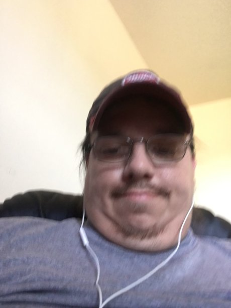 herb1982 star hd image