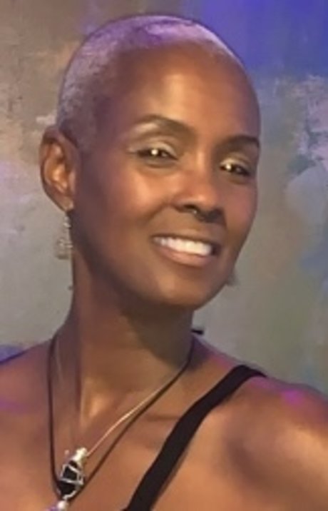 HerbsBlood beautiful actress galleries