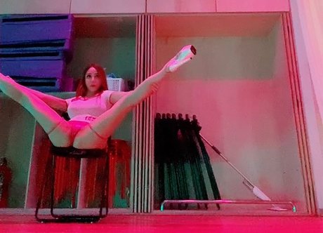 Hunny Bunny star hd img