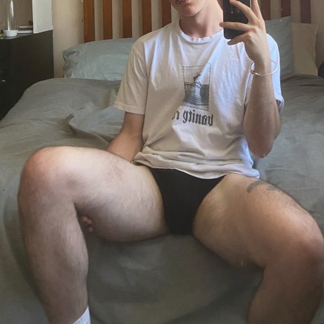 Decy star nudes gallery