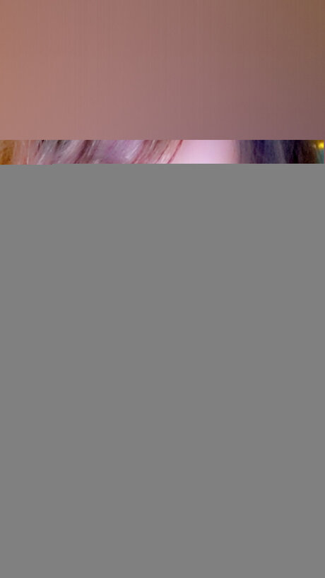 _home made honey nude star pic