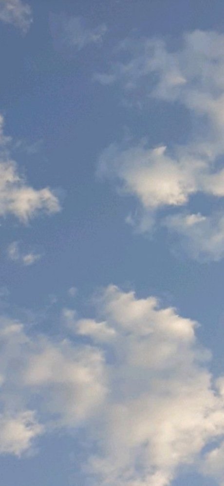 Ria Gold naked pornstar photo