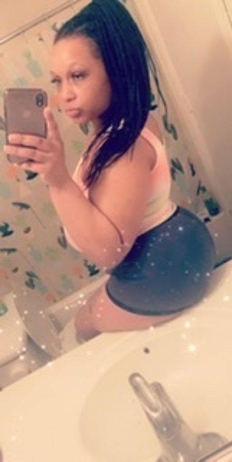 Hazel eyez_ nice star pics