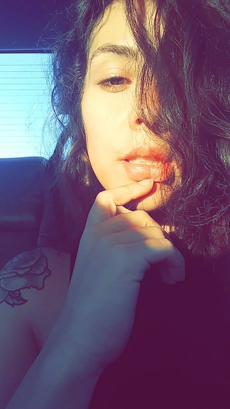 gypsyy high quality actress archive