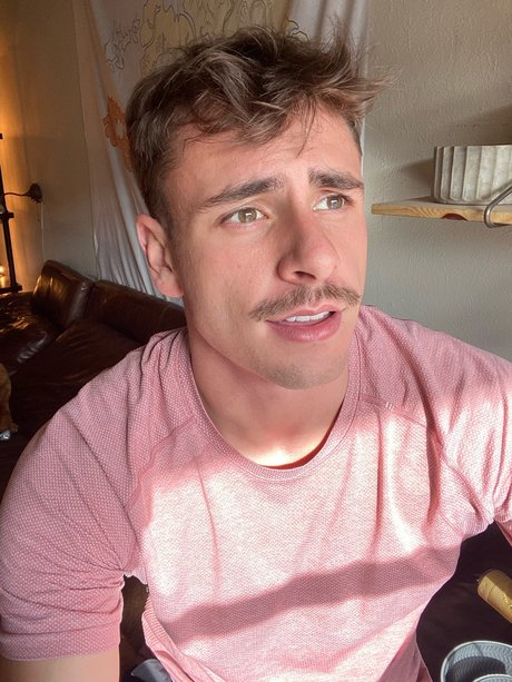 Hades porn actress picture