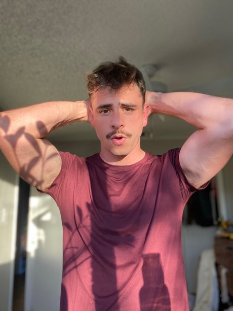 Hades adult actress image