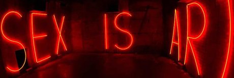 GiaFox beautiful actress photo