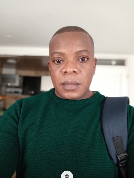 Yeiblock erotic pornstar image