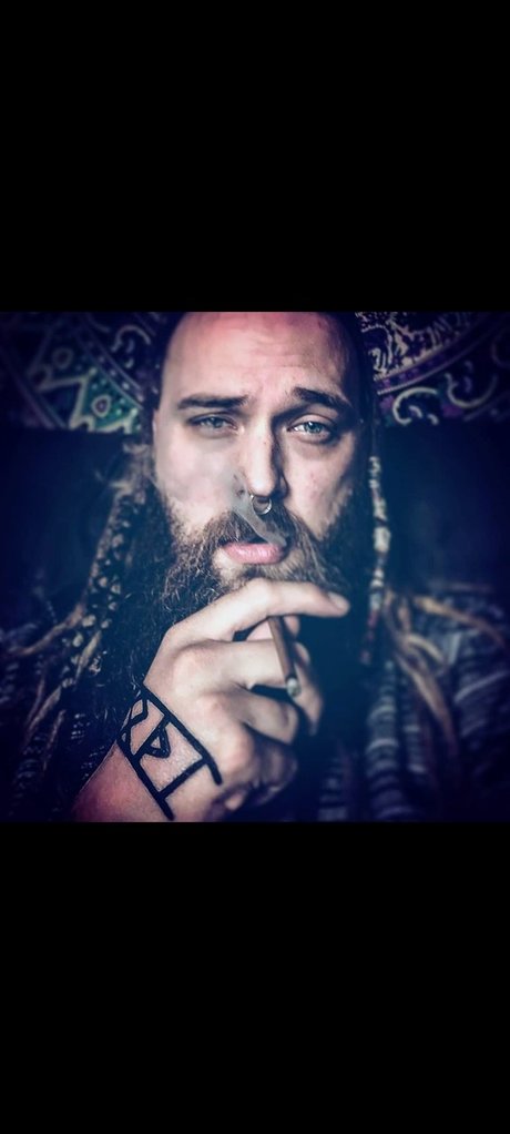 _s H pornstar exclusive images