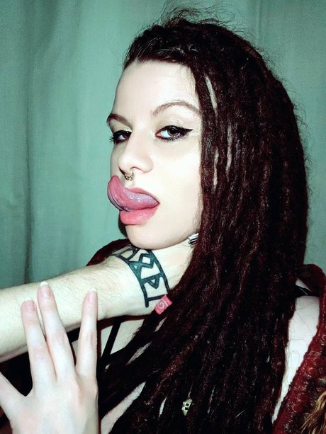 _s H pornstar hot pictures