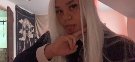 HoneyBaer pornstar beautiful images