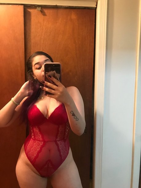 Christina Barcelona_ star high quality gallery