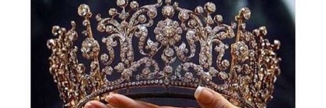 Christina Barcelona_ pretty star image