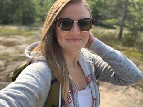 HoneyBeeOF perfect model img