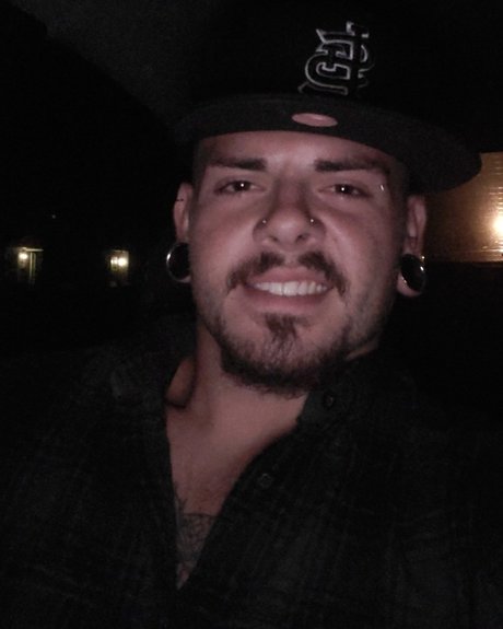 JaeLachance star erotic pictures