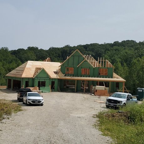 JaeLachance porn model pics