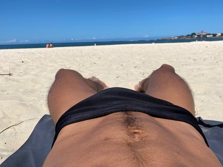 Dotado Gyn model high quality photo