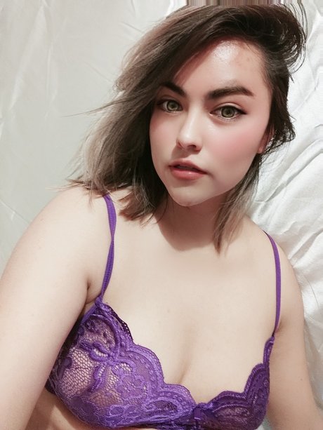 Hairy Anus nice star image