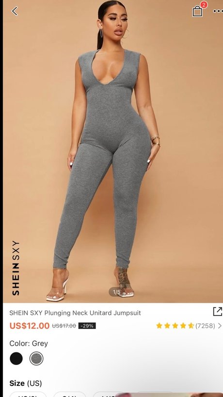 Ginga star perfect image