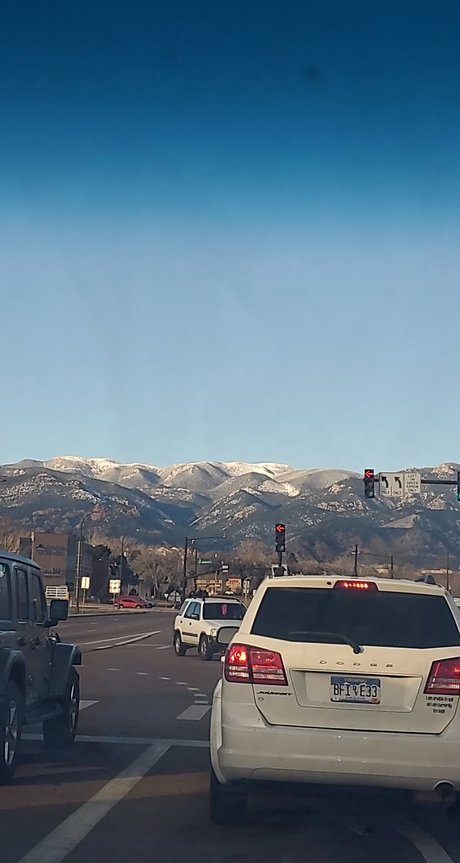 MsImpropriety art model image