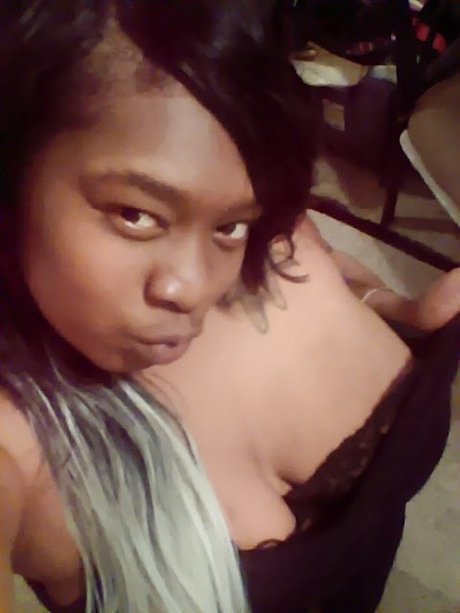 Ms Hottie erotic star img