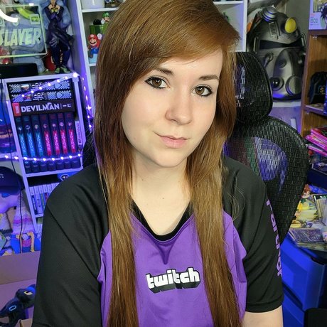 mshoboslayer model exclusive images