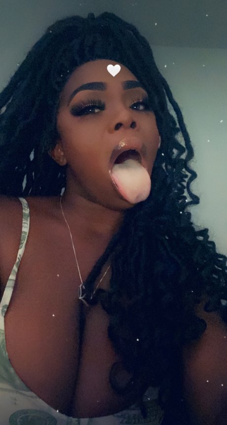 MsHeadRushXXX pornographic star img