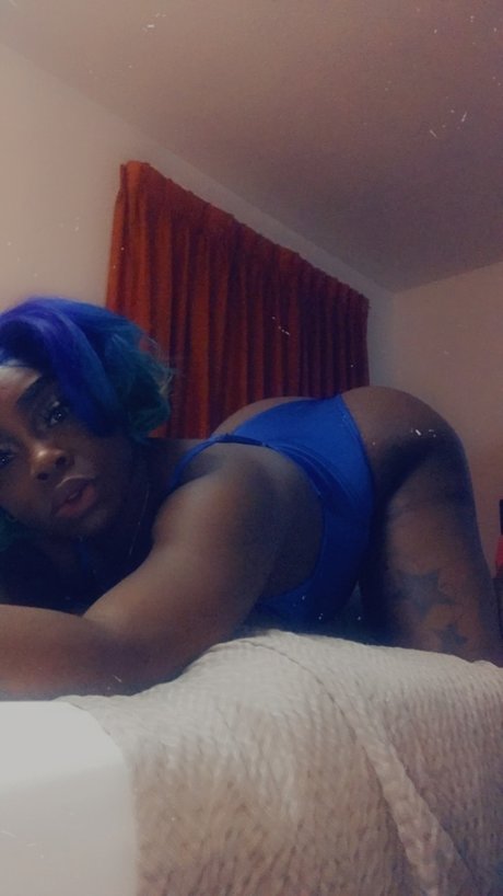 MsHeadRushXXX top actress img