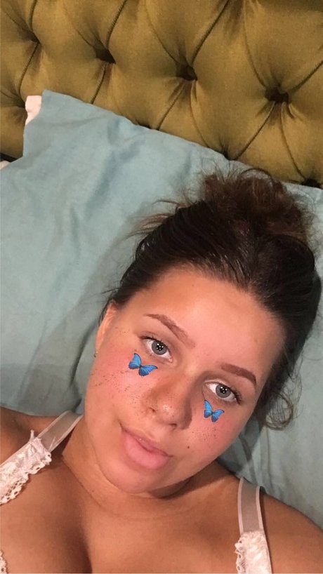 Msharree_ adult star images