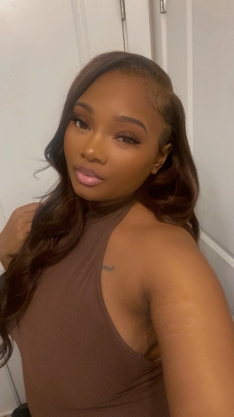 Nayy porn model pics