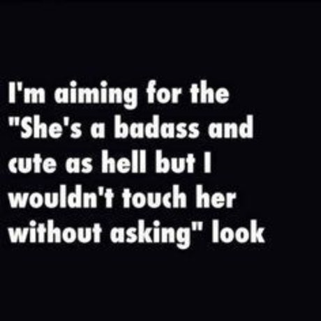 Mirami star porn pics