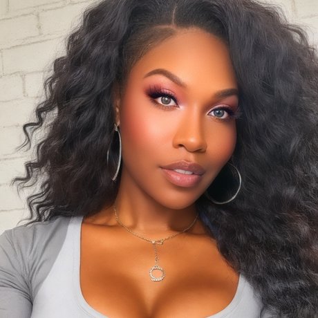 THE CHOCOLATE FACTORY_ star image